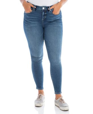 SLINK Jeans
