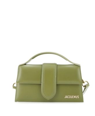 Pre-Owned Jacquemus
