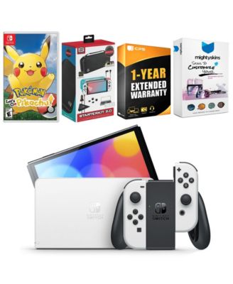 Nintendo