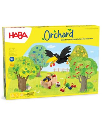 Haba