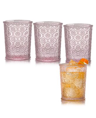 Qualia Glass