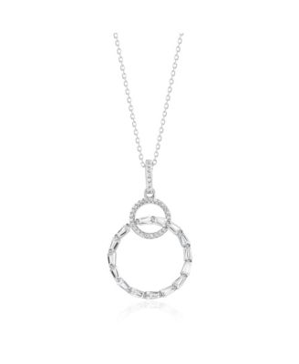 Suzy Levian New York
