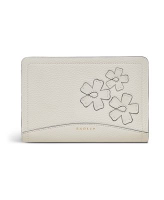 Radley London