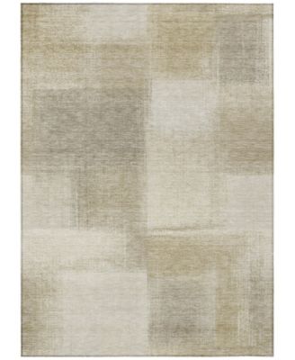 Addison - Chantille ACN1290 Rug Collection