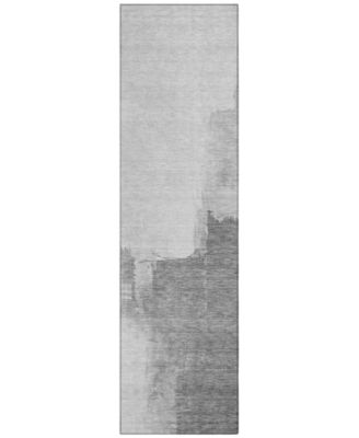 Addison - Chantille ACN1337 Rug Collection