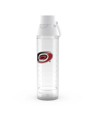 Tervis Tumbler - Carolina Hurricanes 24oz. Emblem Venture Lite Water Bottle