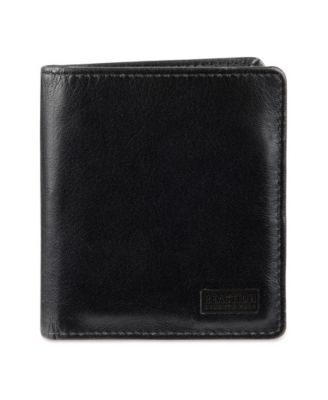 Kenneth Cole Reaction