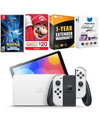 Nintendo