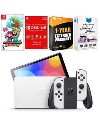 Nintendo