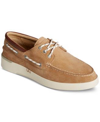 Sperry - Men's Authentic Original 3-Eye Cup Boat Shoe