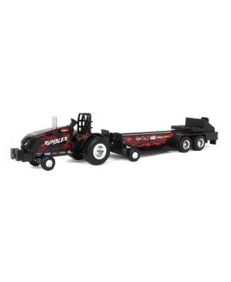Case IH