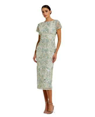Mac Duggal