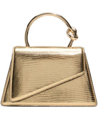 ALDO