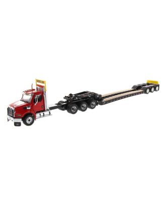 Diecast Masters