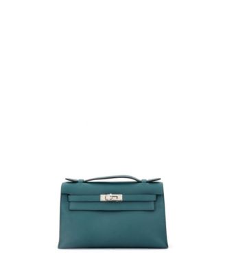 Pre-Owned HERMÉS