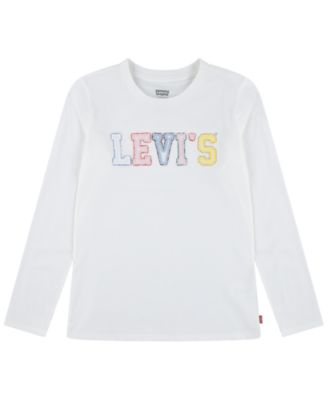 Levi's