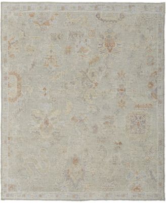 Feizy - Grafton 69FNF 8'6"x11'6" Area Rug