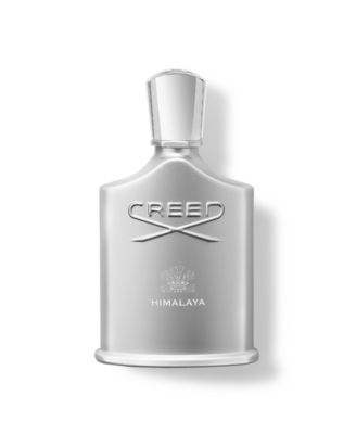 CREED - Himalaya Fragrance Collection
