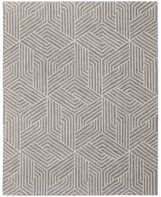 Feizy - Lytton T8010 Rug Collection