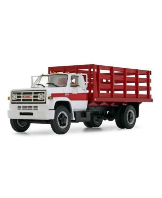 Die Cast Promotions (DCP)
