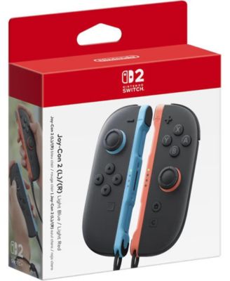 Nintendo