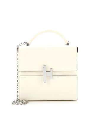 Pre-Owned HERMÉS