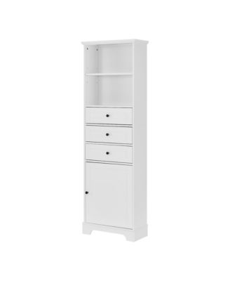 CASAINC