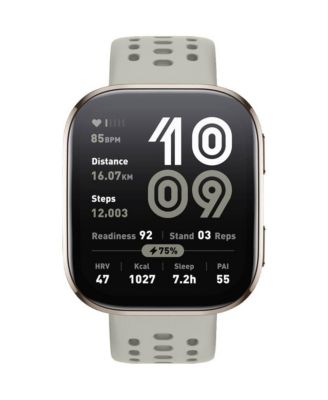 Amazfit