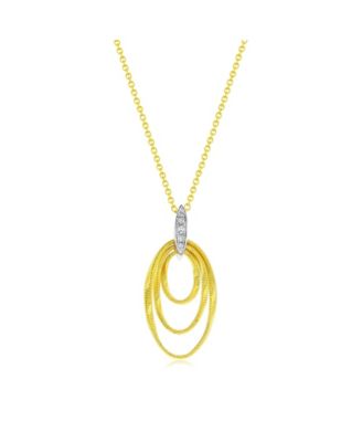 Suzy Levian New York