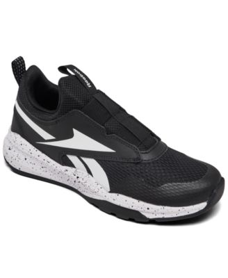 Reebok