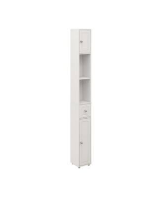 CASAINC