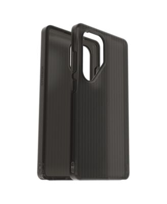 Otterbox