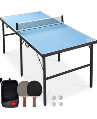 Best Choice Products