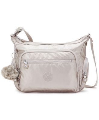 Kipling - Gabby Small Shoulder Bag