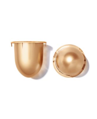 Lancôme - Absolue Longevity Soft Cream Refill, 2 oz.