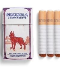 Nocciola