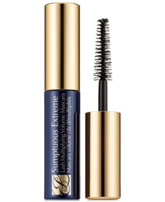 Estée Lauder - Estee Lauder Sumptuous Extreme Lash Multiplying Volume Mascara