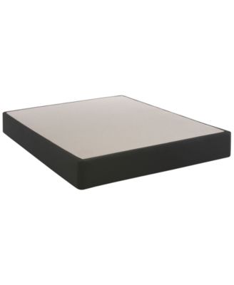 Sealy - Posturepedic Standard Foundation- Twin