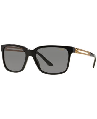 Versace - Sunglasses, VE4307 58