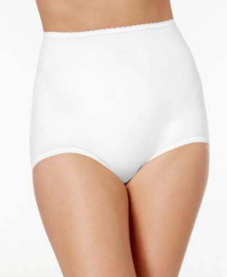 Bali - Skimp Skamp Brief