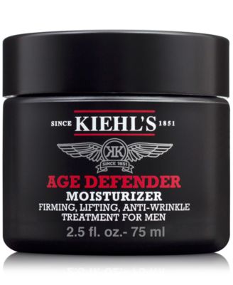 Kiehl's Since 1851