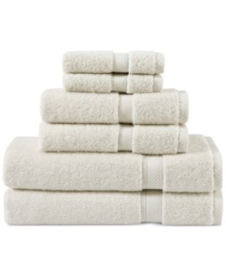 Charisma - Classic II 30" x 56" Cotton Bath Towel