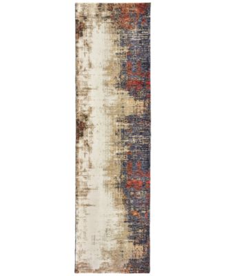Oriental Weavers