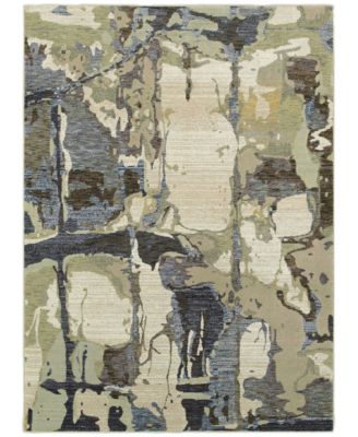 Oriental Weavers