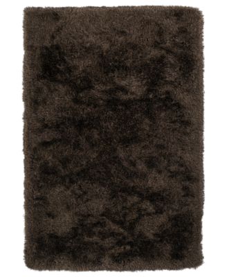 Dalyn - Fia Shag Area Rug