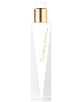 Elizabeth Arden - My Fifth Avenue Body Lotion, 5-oz.