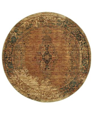 Oriental Weavers
