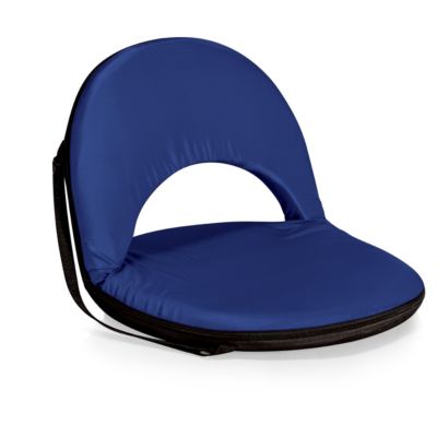 Oniva - Portable Reclining Seat
