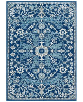 Livabliss - Harput HAP-1068 Beige 7'10" x 10'3" Area Rug