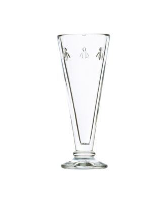 La Rochère - Napoleonic Bee Champagne/Juice Glass